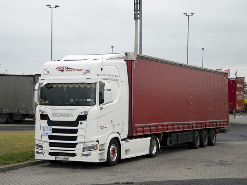 DSC_0343kopia tf.jpg