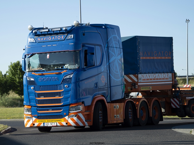 DSC_0002kopia tf.jpg