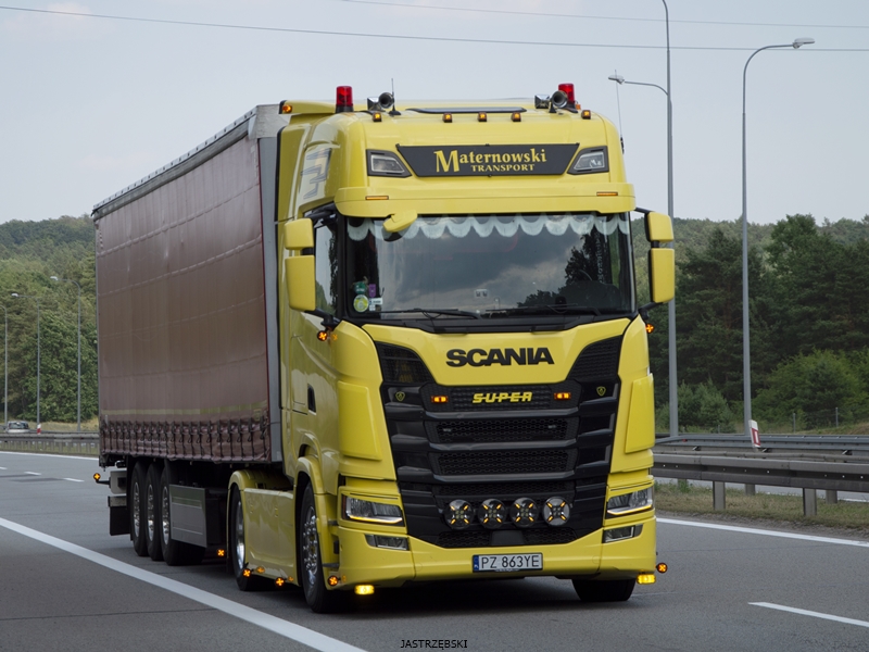 DSC_0337kopia tf.jpg