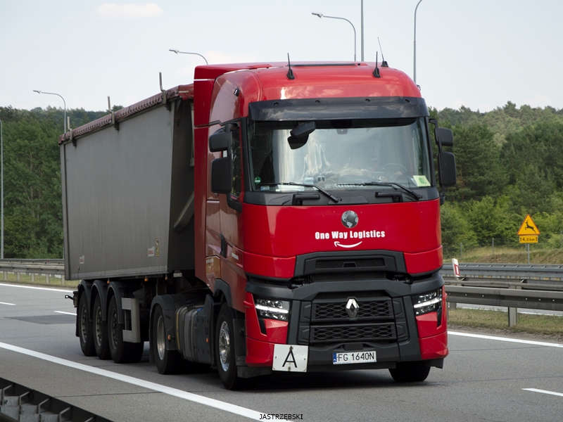 DSC_0406kopia tf.jpg