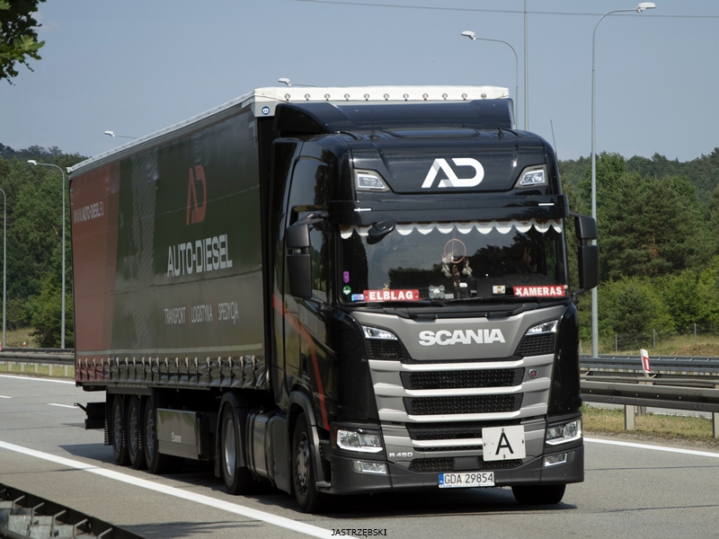 DSC_0424kopia tf.jpg