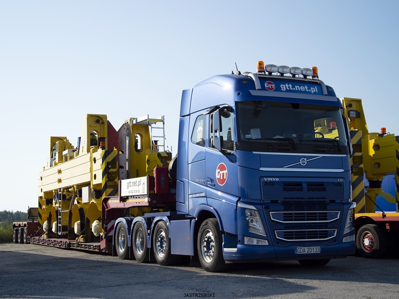 DSC_0165kopia tf.jpg