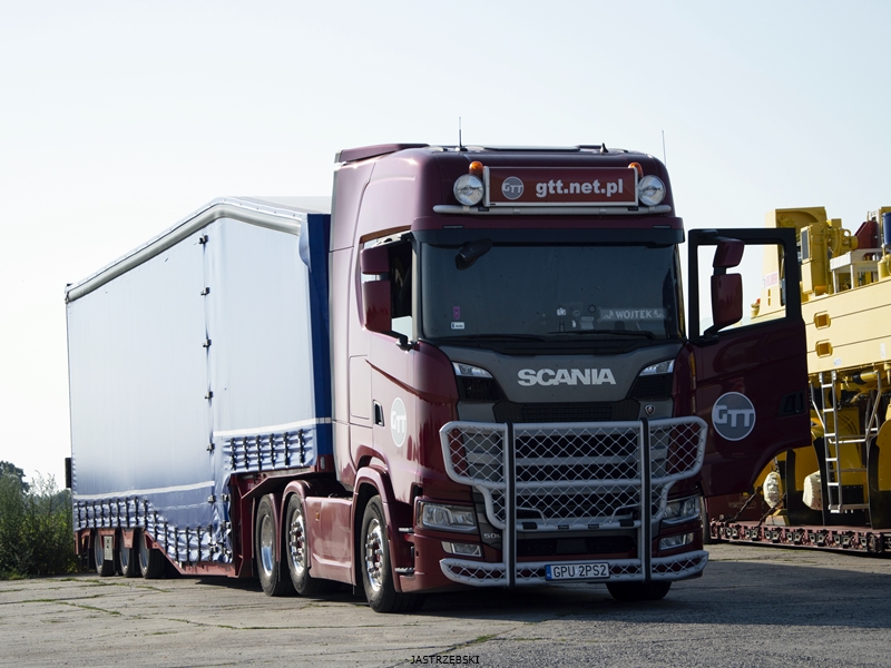 DSC_0172kopia tf.jpg