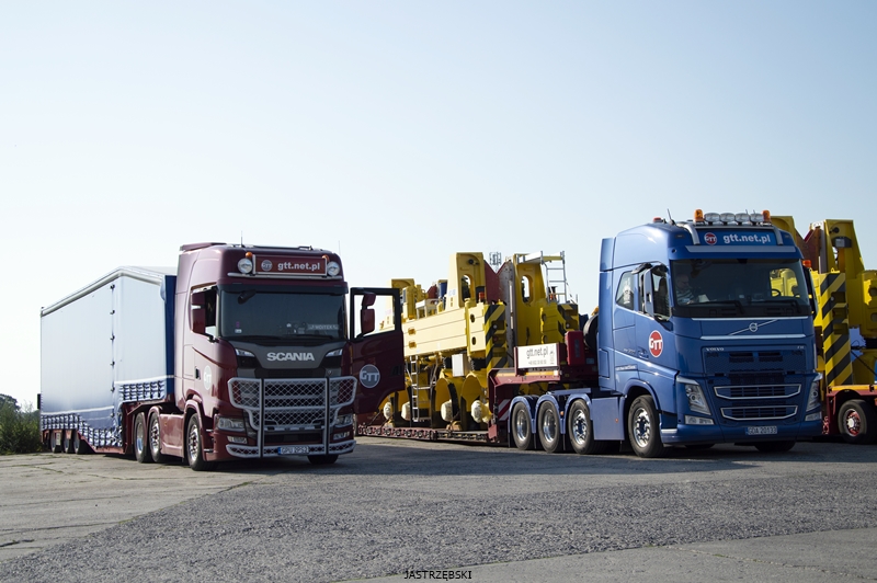 DSC_0171kopia tf.jpg