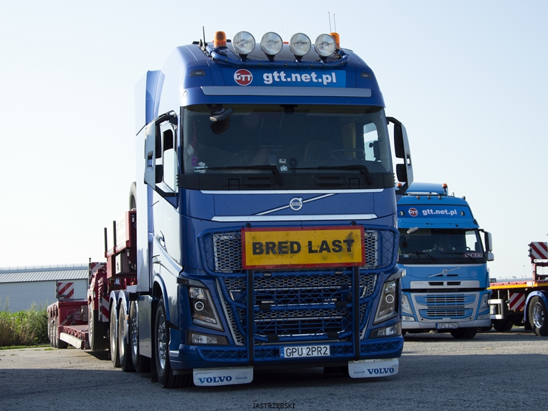 DSC_0178kopia tf.jpg