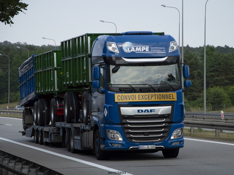 DSC_0385kopia tf.jpg