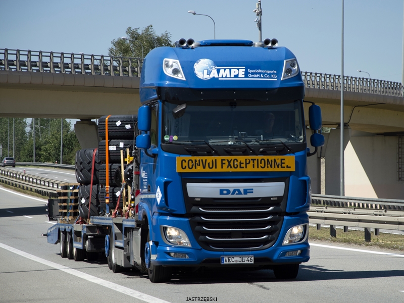 DSC_0042kopia tf.jpg