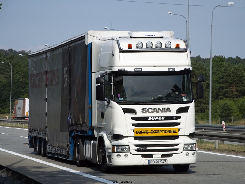 DSC_0500kopia tf.jpg