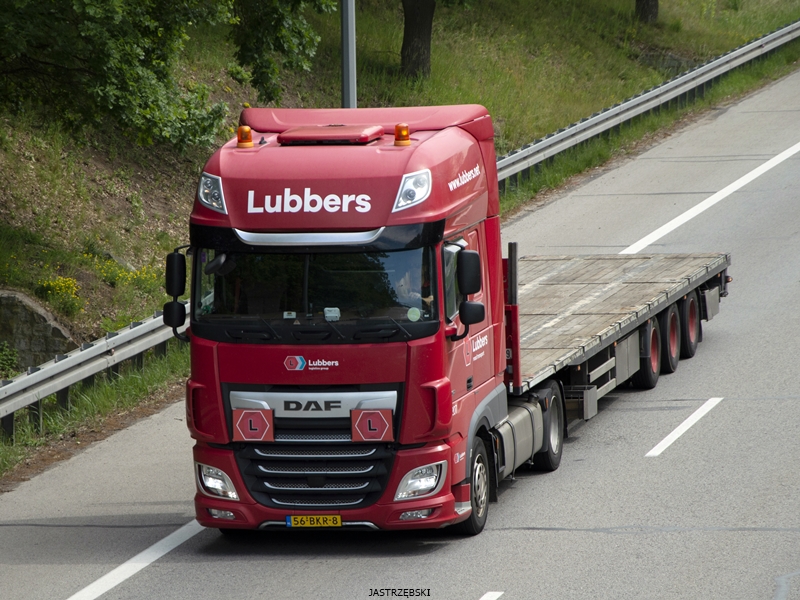 DSC_0386kopia tf.jpg