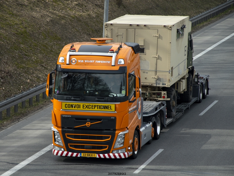 DSC_0358kopia tf.jpg