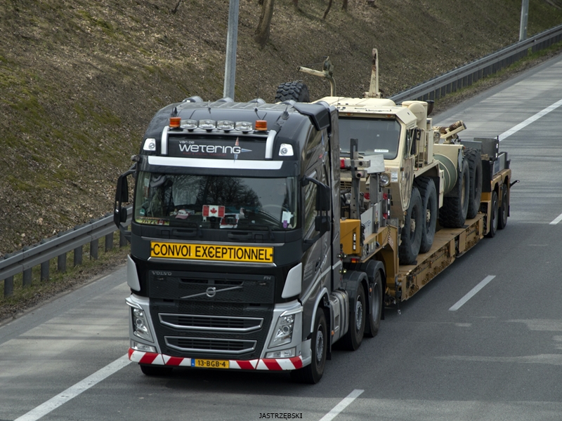 DSC_0357kopia tf.jpg