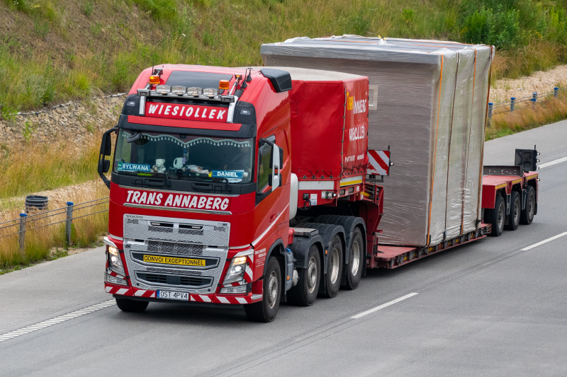 DSC_0598_TRANSANNABERG.jpg