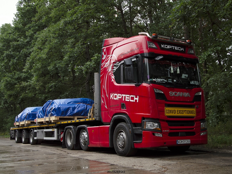 DSC_0519kopia tf.jpg