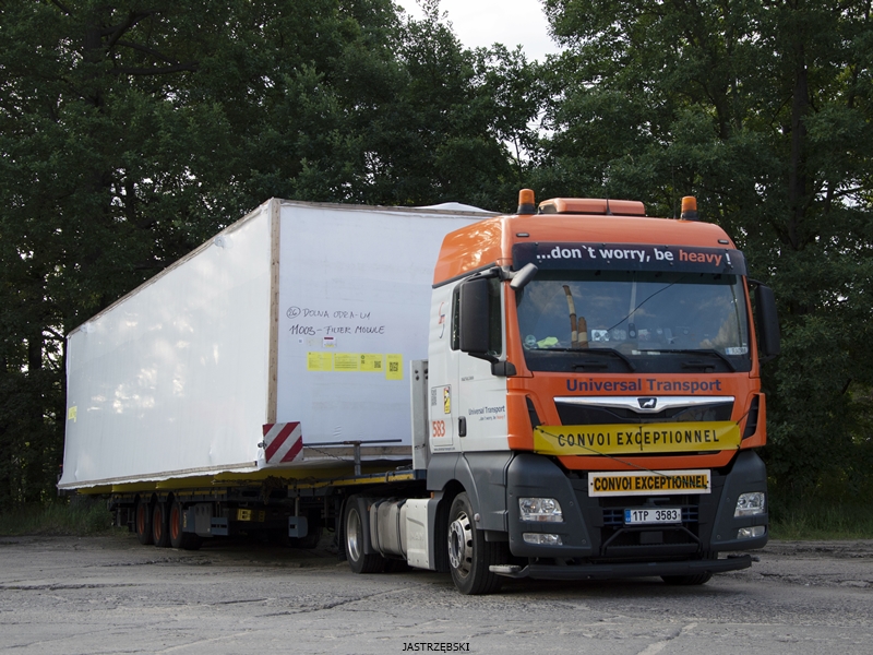 DSC_0543kopia tf.jpg