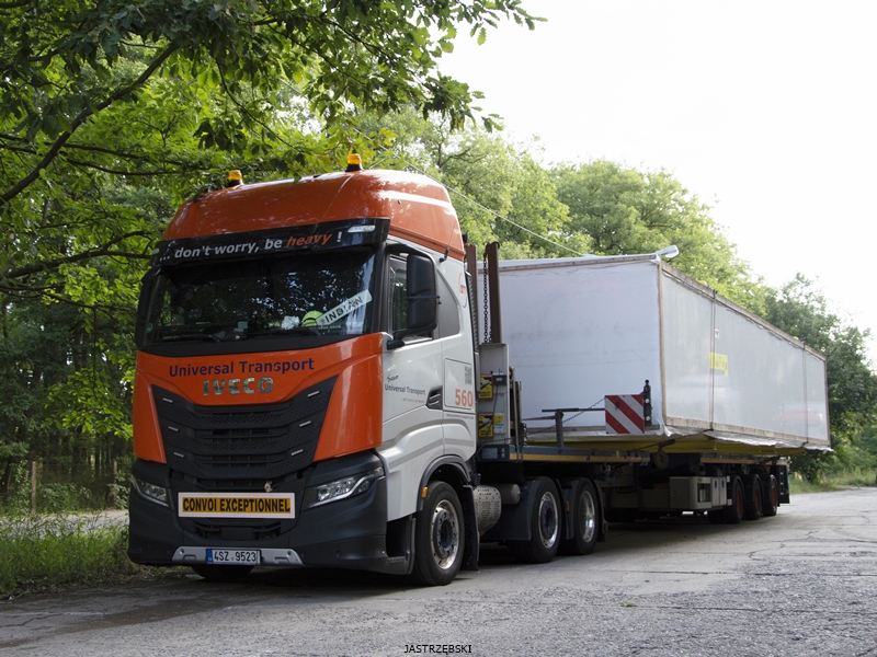 DSC_0554kopia tf.jpg