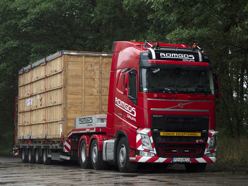 DSC_0561kopia tf.jpg