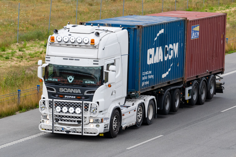 DSC_0676_SCANIA_R_II.jpg