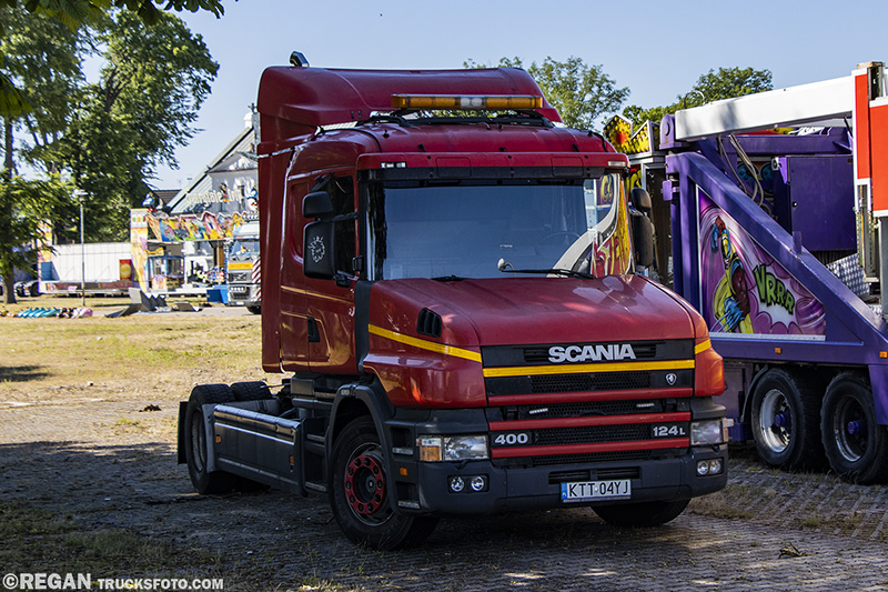 IMG_8619.jpg