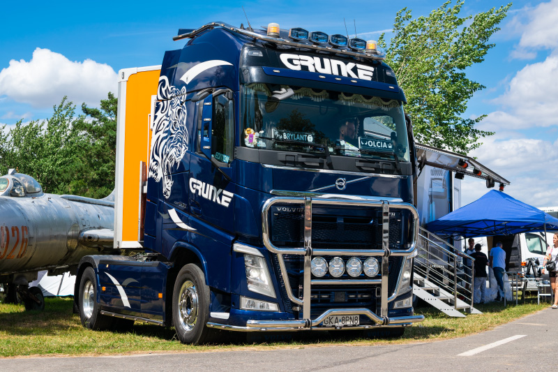 DSC_0175_GRUNKE.jpg