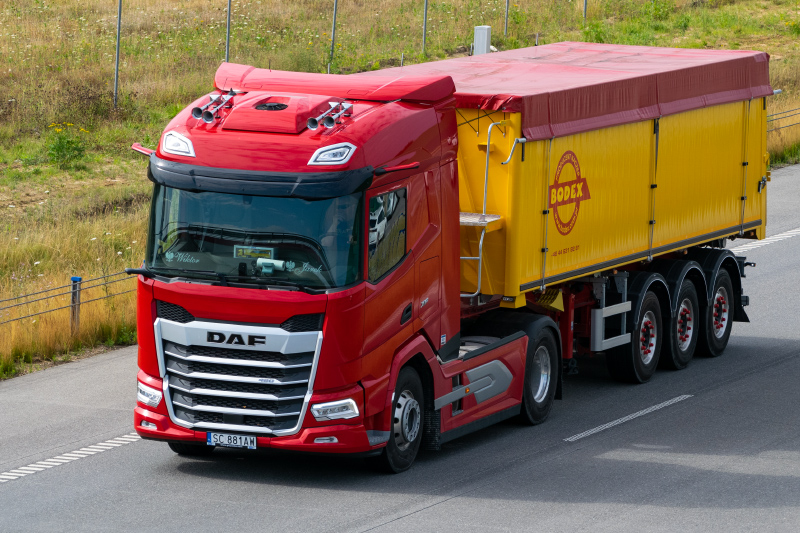 DSC_0490_DAF_XF.jpg