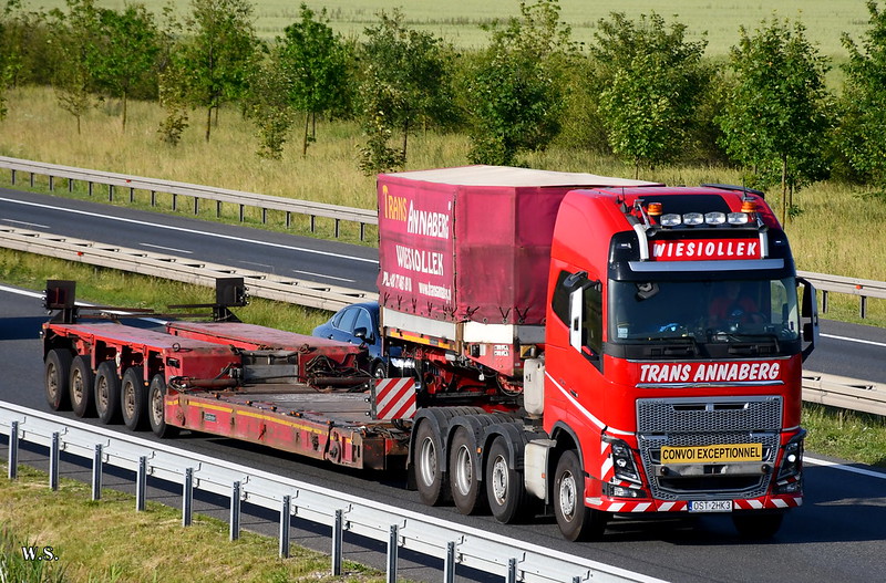 Wiesiollek_Volvo_FH4_PL.jpg