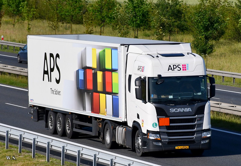 APS_Scania_R_KZ.jpg