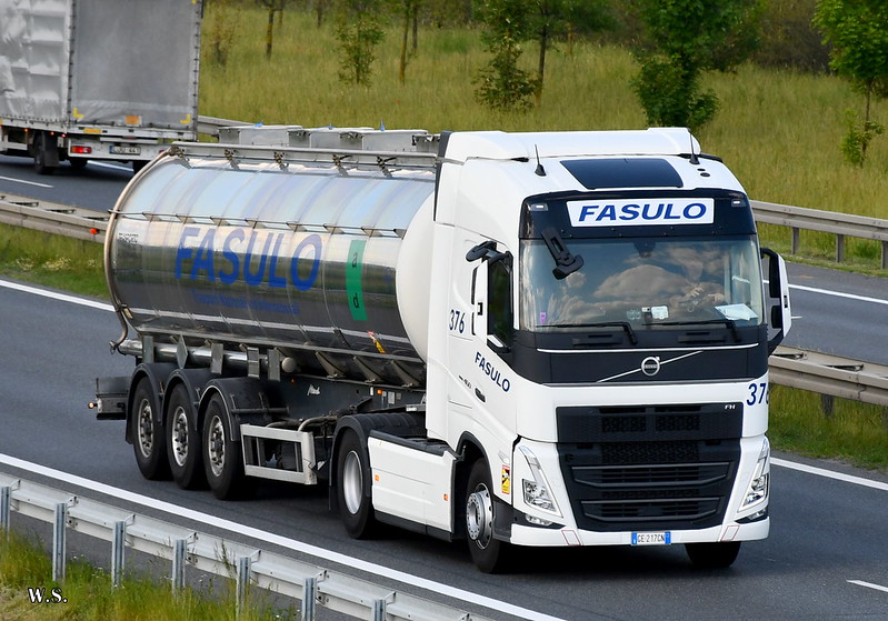Fasulo_Volvo_FH5_I.jpg
