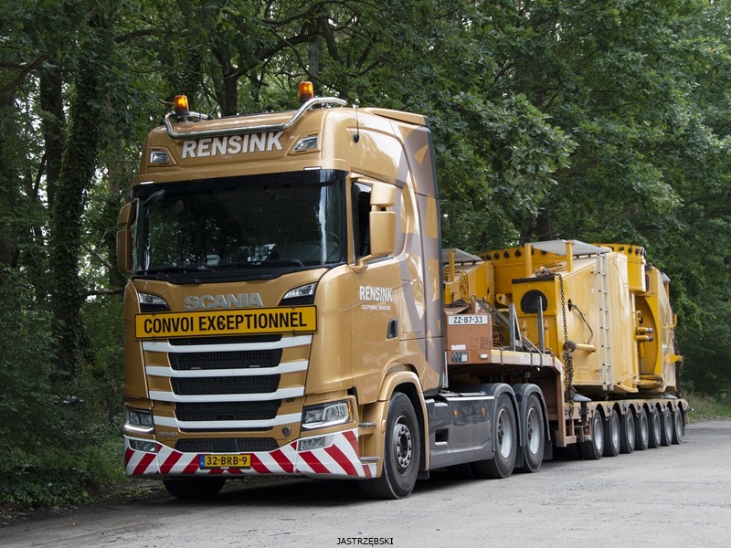 DSC_0623kopia tf.jpg