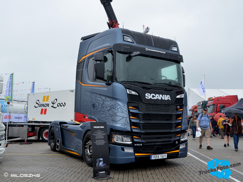 DSC_7476.JPG