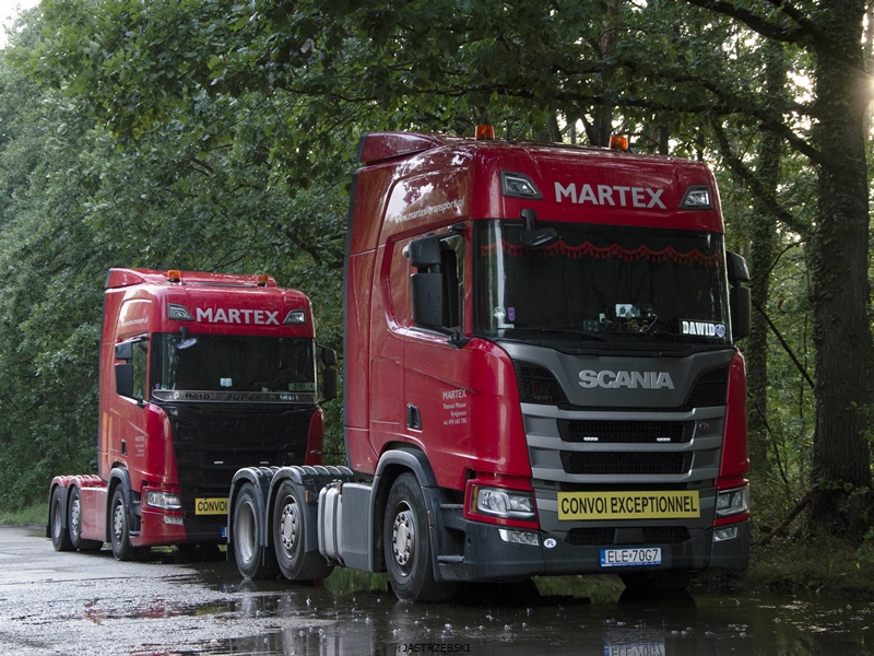 DSC_0593kopia tf.jpg