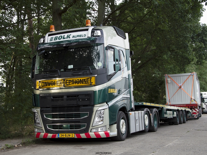 DSC_0609kopia tf.jpg