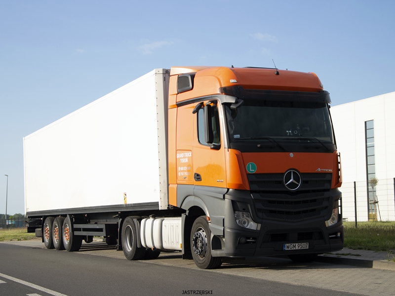 DSC_1175kopia tf.jpg