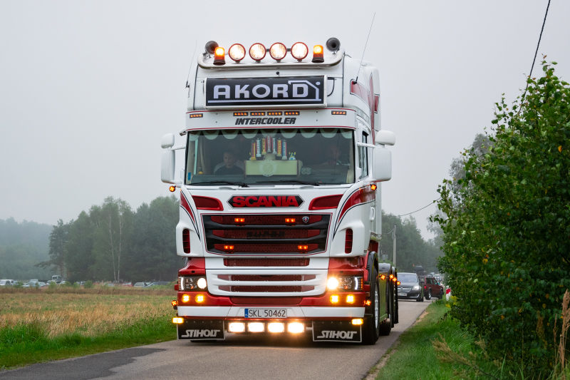 DSC_0688_AKORD_3.jpg