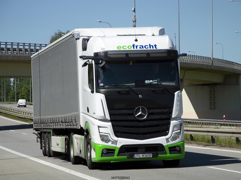 ecofracht.jpg