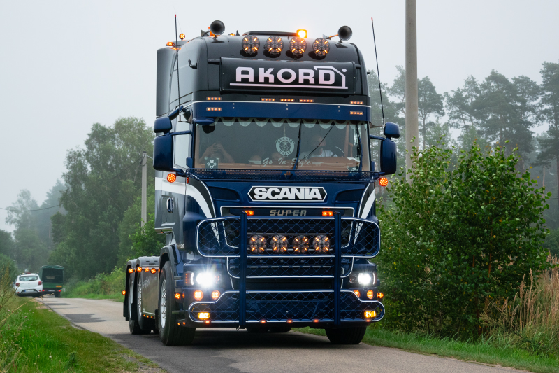 DSC_0689_AKORD_1.jpg