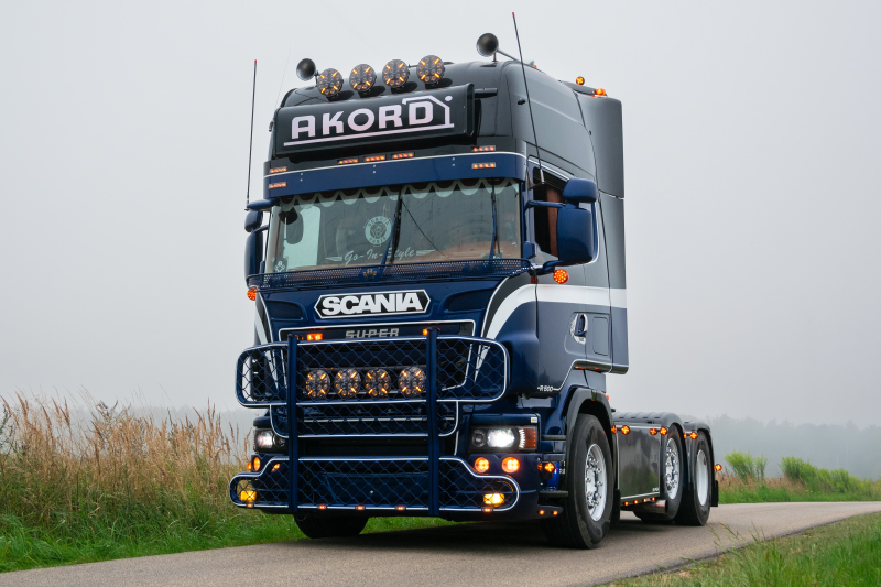 DSC_0694_AKORD_2.jpg