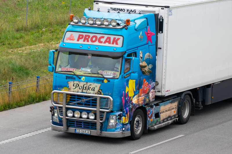 DSC_0710_PROCAK_TRANSPORT.jpg