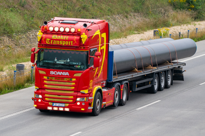 DSC_0712_DAKER_TRANSPORT.jpg