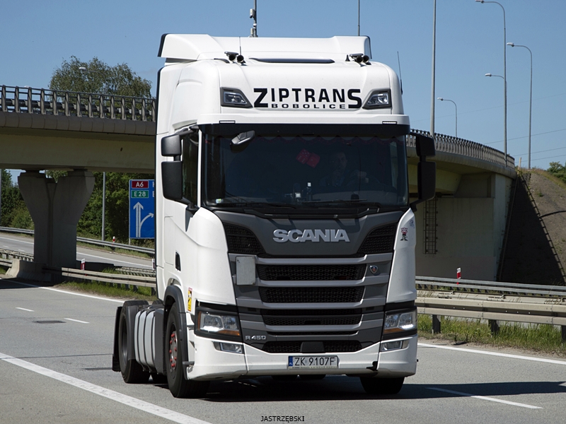 ziptrans.jpg