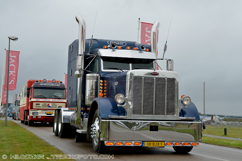 DSC_8487.JPG