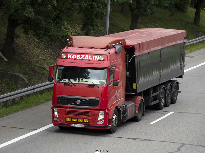 DSC_0846kopia tf.jpg