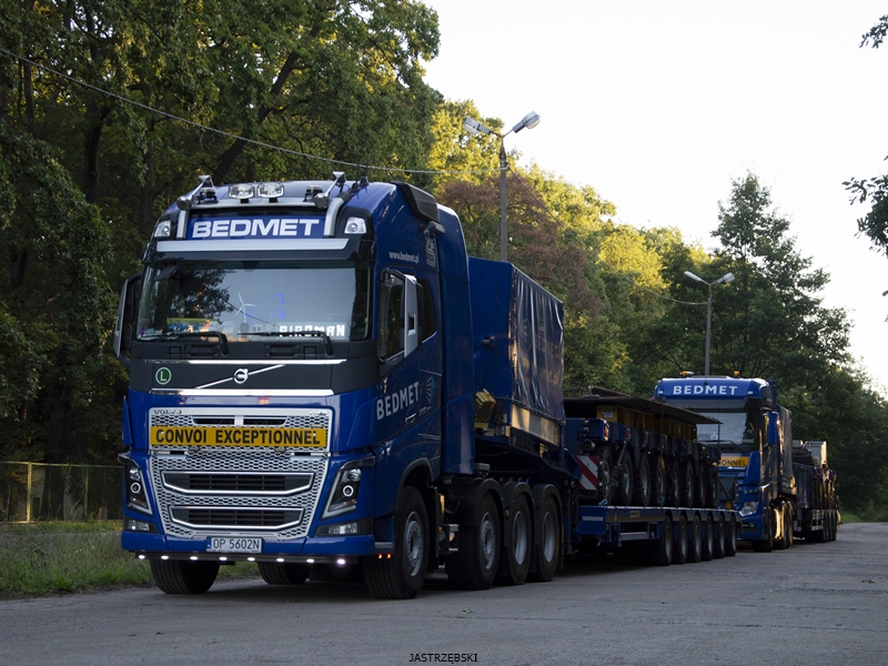 DSC_1112kopia tf.jpg