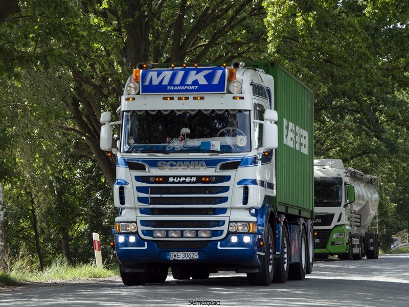 DSC_1208kopia tf.jpg