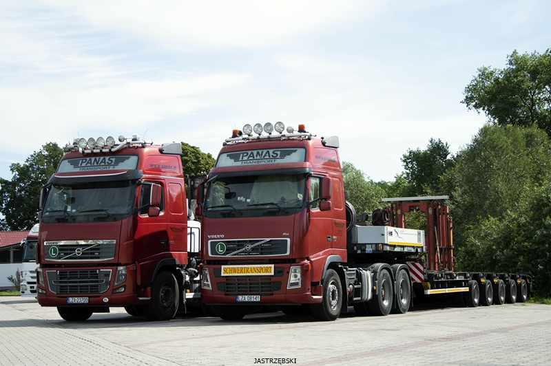 DSC_1214kopia tf.jpg