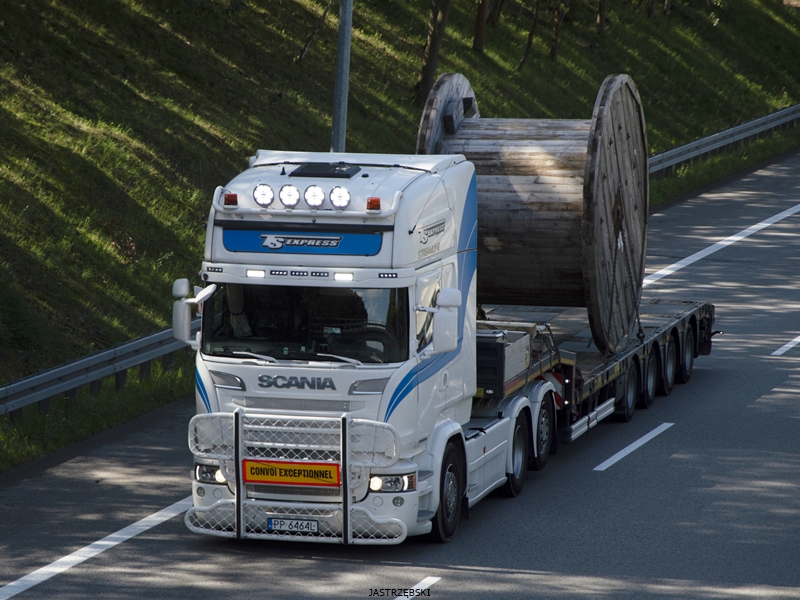 DSC_1405kopia tf.jpg