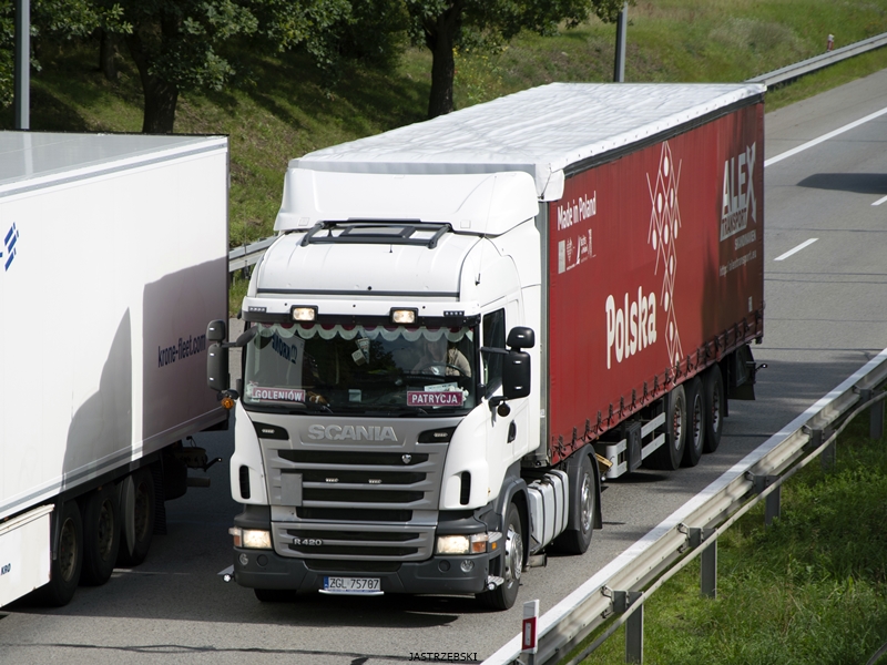 DSC_1476kopia tf.jpg