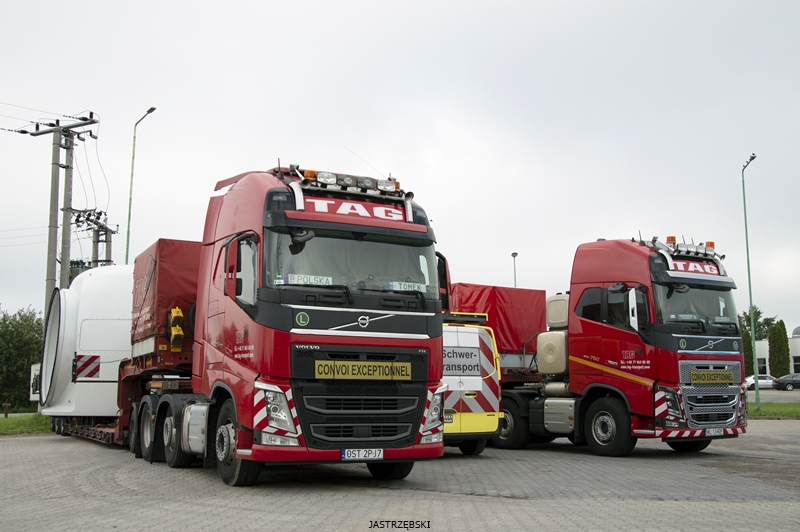 DSC_1257kopia tf.jpg