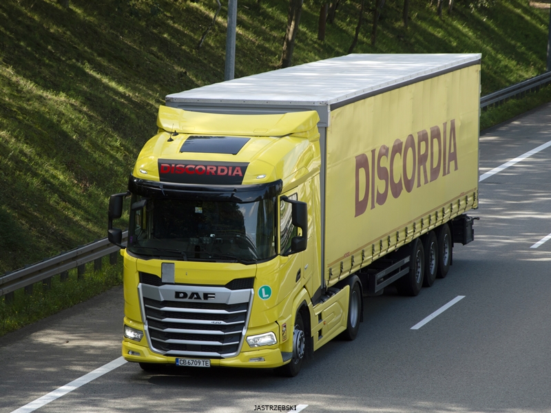 DSC_1418kopia tf.jpg