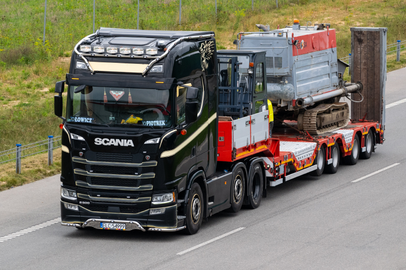 DSC_0895_SCANIA_S_NG.jpg
