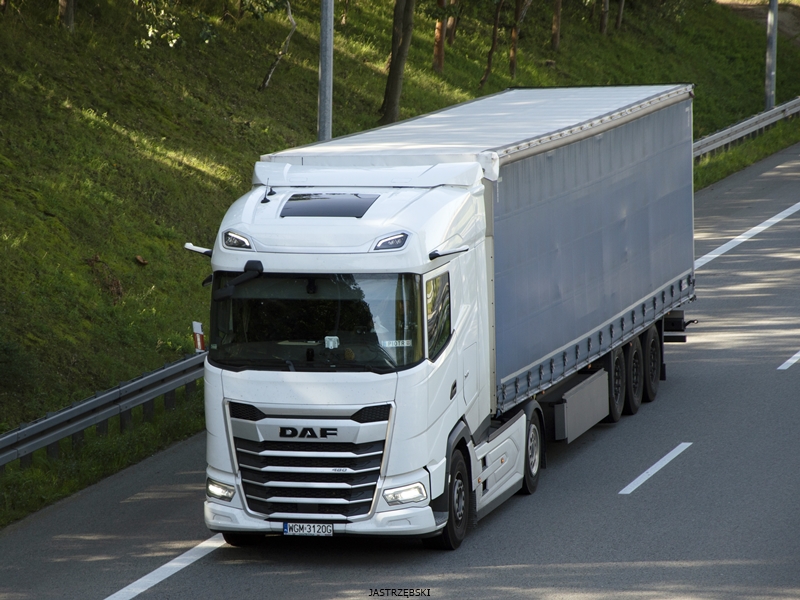 DSC_0057kopia tf.jpg